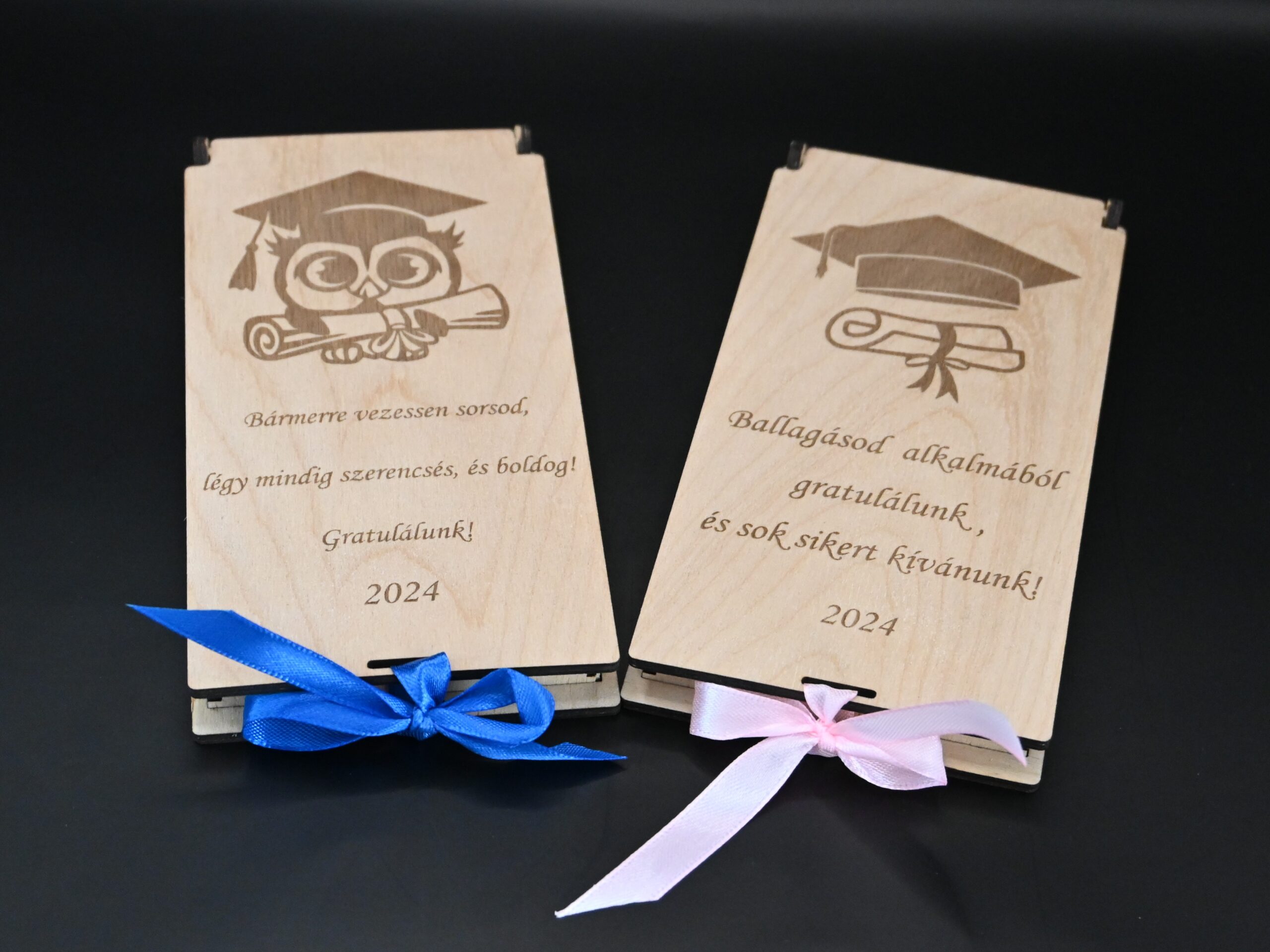 Pénzátadó dobozka - Image 4