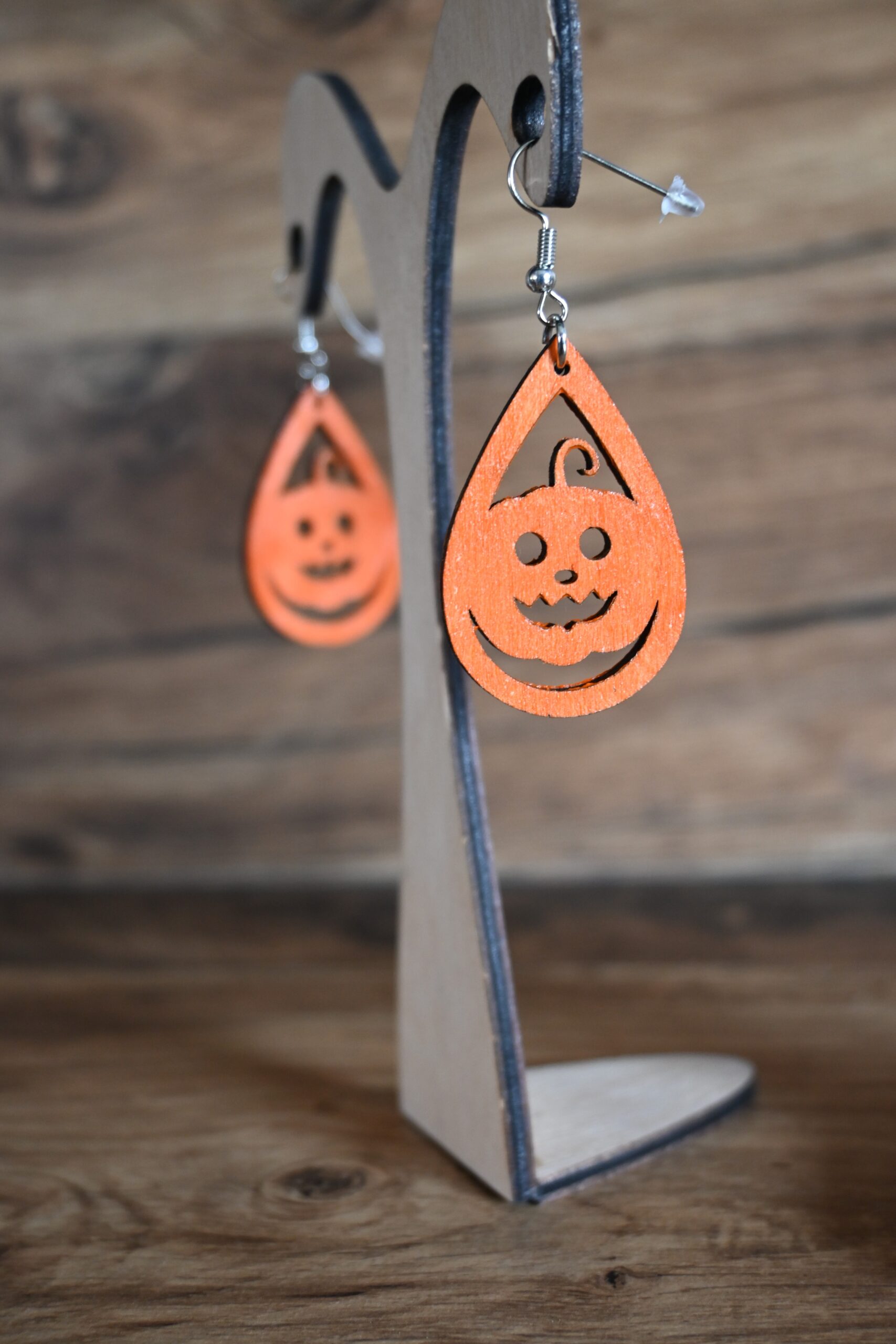 Halloweeni Tök kollekció - Image 3