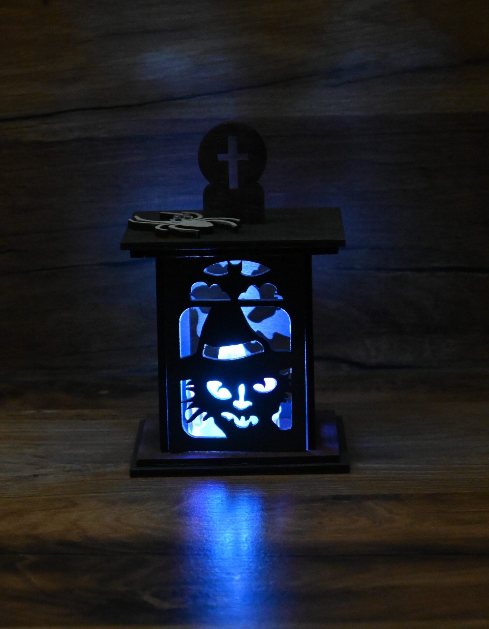 Halloweeni Dekor Csomag - Image 7